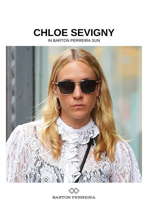 gucci sunglasses chloe sevigny|Designer Sunglasses for Women .